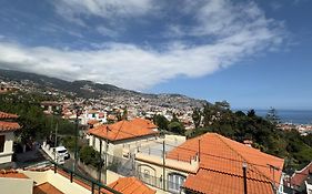 Casa Santiago II Funchal